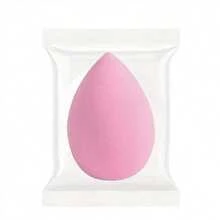 12pcs Medium Makeup Sponge Puff, Mixed Beauty Makeup Sponge For Liquid, Cream, Powder, Multi Color Cosmetics Sponge. Latex-Free, Dual-Use Wet Or Dry Foundation Blending Cream, Suitable For All Skin Type.,Makeup,Cheap,Room Decor,Vanity,Travel,Bedroom,Makeup Accessories,Puff,Makeup Blender,Powder Puff,Makeup Sponge,Cheap,Stocking Stuffers,Makeup,Makeup Tools,Cheap Stuff,Gifts,Gifts For Women,Christmas Gifts - 彩色 - 查看 4