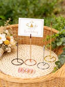 1 hộp trưng bày mẫu móng tay, giá đỡ trưng bày sticker vẽ móng mini, bảng phông nền chụp ảnh nghệ thuật vẽ móng, hộp trưng bày kiểu móng để bàn trong tiệm nail. - Nhiều màu - Xem 8