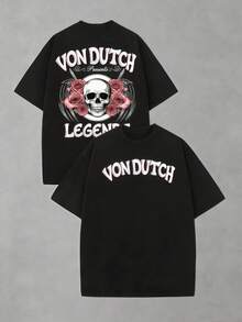 Black 3