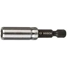 Bosch 2608522317 Universal Magnetic Holder Permanent Magnet 10x55mm Hex Handle Universal Screw Electric Tool Accessory - 2608522317 - View 7