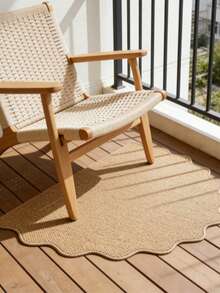 Bath Mats - Multicolor - View 2