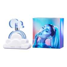 Perfume Ariana Grande Cloud EDP 100ml para Mujer - Fresco - Ver 5
