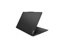 Lenovo ThinkPad P14s Gen 6 21QL0013US 14" Copilot+ PC Mobile Workstation - AMD Ryzen AI 7 PRO 350 (2 GHz)  - 32 GB - 1 TB SSD - Windows 11 Pro - AMD Radeon 860M Graphics - IEEE 802.11be Wireless LAN - Xem 3