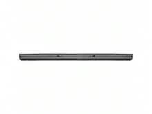 Lenovo Thinkpad X9-14 Gen 1 21QA008NUS 14" Touchscreen Copilot+ PC Notebook - Intel Core Ultra 7 258V (2.20 GHz) - 32 GB - 512 GB SSD - Windows 11 Pro - Intel Arc Graphics 140V - Webcam - Wi-Fi 7 - US A Type Plug(110-127V) - View 7