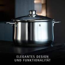 Juegos de utensilios de cocina - Ver 2