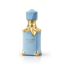 LATTAFA - ECLAIRE BLUE 30ML - EAU DE PARFUM - Sweet - View 2