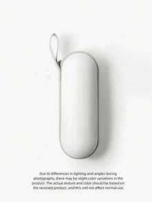 Women's Mini Portable Umbrella - Compact UV Protection Umbrella, Lightweight Foldable Design, Suitable For Handbag, Car, And Backpack, Outdoor, Garden, Travel Essentials, Portable Essentials, Beach Essentials, Graduation Season, Commencement, Graduation Ceremony, Graduation Gift, Graduation Present, Graduation Gift, Graduation Present, Congrats Grad, Congratulations Graduate, Valedictorian, Finish School, Graduation Party, Outdoor Essentials, Travel Portable, Hiking Essentials, Camping Essentials, Portable Tools, Summer Essentials, Summer Portable,Umbrella / Compact Umbrella / Travel Umbrella / Windproof Umbrella / Folding Umbrella / Rain Umbrella / Automatic Umbrella / Uv Umbrella / Sun Umbrella / Paraguas / Guarda-Chuva - random Color (without Bag) - View 14