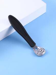 Foot Care Kit - Callus Remover, Foot File, Foot Scraper, Foot Grinder, Foot Peel Tools - Bundled Discount - Multicolor - View 15