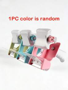 1个胶带座，胶带切割器，胶带包装机，胶带枪式封箱器，适用于家庭和仓库封箱，返校季，学习用品，办公和学习用品/胶带，粘合剂和紧固件/胶带切割器，封箱器，封箱机，胶带座，封箱，胶带座，包装胶带座，胶带枪，包装胶带座，包装胶带滚轮，手持式滚轮 - 15001 - 查看 8