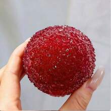 Sản phẩm mới năm 2026: 1 món đồ chơi bóp mềm hình quả dâu tằm giống thật, giúp giảm căng thẳng, thích hợp cho các bữa tiệc, sinh nhật, quà tặng mùa hè, quà tốt nghiệp, đồ chơi bóp mềm, tiệc mùa hè. - Nhiều màu - Xem 7