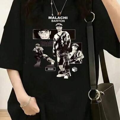 Men Outdoor Tees & Tanks