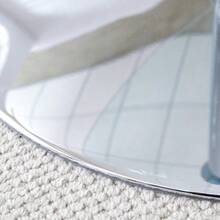 Dining Table & Chair Sets - White - View 9