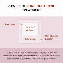 SKIN1004Madagascar Centella Poremizing Light Gel Cream 2.53 Fl.Oz (75ml) | Tightens Pores | Soothes Irritated Skin - Centella asiatica - Xem 4