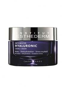 [Bundle] Intensive Hyaluronic Creme 150 Ml + Hyaluronic Serum 30 Ml - Intensive - View 2
