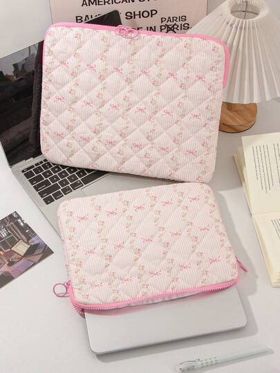 1 túi đựng laptop Apple 13 inch, túi đựng máy tính bảng 11 inch, túi xách tay, thích hợp cho công tác, đi học, văn phòng, có tay cầm, nhẹ, đa chức năng, quà tặng giáo viên, đồ dùng học tập, túi sinh viên đại học.