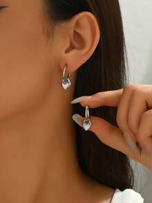 Màu thép 6