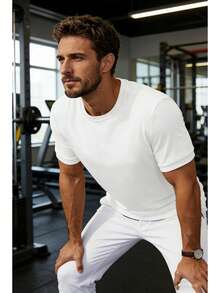 Traeger Strong American Pride Family Last Name Cool T Shirt COYE - As Shown In the Figure - View 6