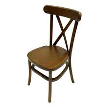 Nan - Multicolor - View 1