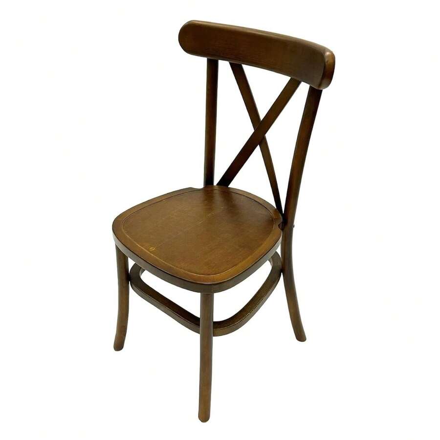 Nan - Multicolor - View 1