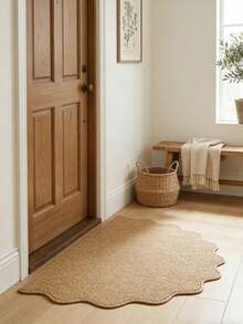 Bath Mats - Multicolor - View 3