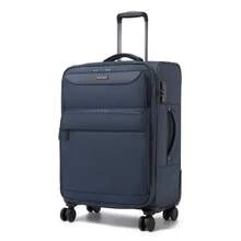 Suitcases - Navy Blue - View 14