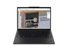 Lenovo ThinkPad P14s Gen 6 21QL0013US 14" Copilot+ PC Mobile Workstation - AMD Ryzen AI 7 PRO 350 (2 GHz)  - 32 GB - 1 TB SSD - Windows 11 Pro - AMD Radeon 860M Graphics - IEEE 802.11be Wireless LAN - Xem 9