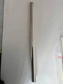 1片隐形厨房防油膜，耐高温静电吸附保护膜，透明防油屏障，适用于炉灶和墙壁，易撕易贴，厨房实用清洁必备品 - 多色 - 查看 14