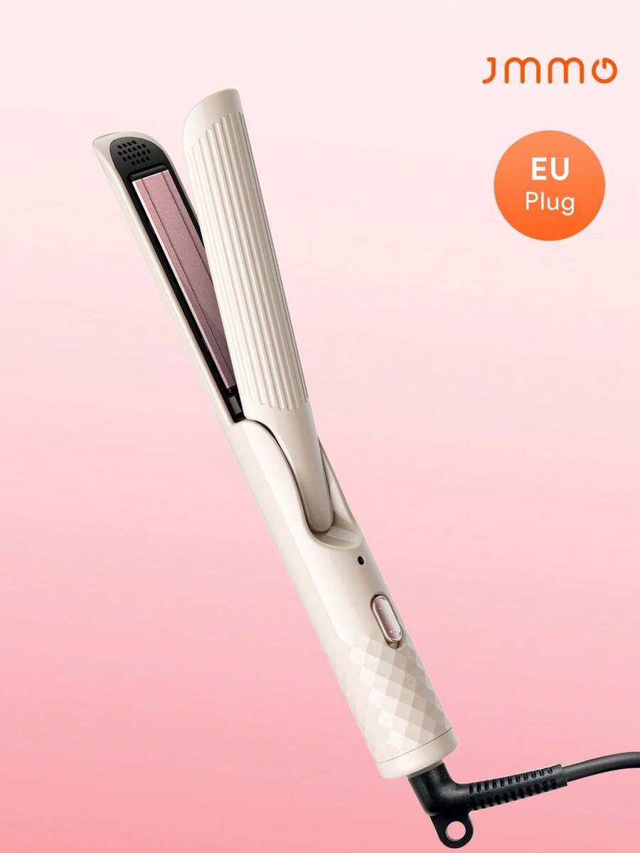 JMMO Máy duỗi tóc đa năng cầm tay gia dụng