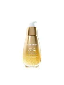 Darphin [Bundle] Sublime Radiance Dual Replenishing Treatment Essence 150 Ml + Dual Rejuvenating Micro Serum 30 Ml - Radiance - View 2