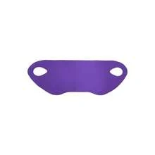 Face Lifting Strap | Double Chin Trainer Made Of Adhesive Fiber - Multicolor - View 8