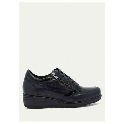 Baerchi Women Casual Athletic Shoes