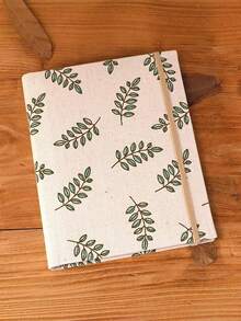 1 trang bìa trong màu đen 6 inch cho album ảnh, dây buộc bằng vải 6 inch, album 100 ảnh, sách lưu trữ bưu thiếp ảnh dọc, ảnh gia đình và ảnh kỷ niệm, quà tặng tốt nghiệp, đám cưới, ngày Valentine và năm mới. - A5 - Xem 7