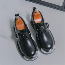 Bottes de randonnée  montantes pour hommes - Short noir - Voir 2