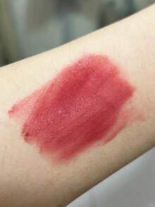 3CE 3.5克丝绒柔雾唇膏小样，滋润不拔干，07号色，提亮效果 - #07 - 查看 2