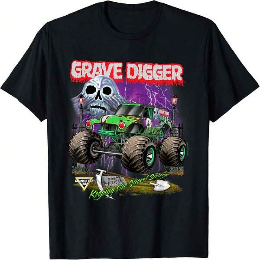 Casual Cotton T-Shirt Unisex, Boys Summer Outfits Tween Summer Clothes, Family Matching Outfit, Wilds Symbol T-ShirtMonster Jam Shovel Sharp T-ShirtMonster Mash Retro Halloween Funny Monster Spooky Womens Men T-ShirtMonster Medley Premium T-ShirtMonster Moth Kaiju - Anime Japanese Monster T-ShirtMonsters Inc - Mike & Sulley T-ShirtMore Cowbell Funny Cowbell Vintage Retro Unisex-Adults Kids Teens T-Shirt Black Short Sleeve Straight Fit Crew Neck Cotton Cotton Blend T-ShirtMormor TShirt Gift Swedish Grandmother I Love Being Mormor T-ShirtMosquitoes Ghouls T-ShirtMosquitoes Give Us Blood T-Shirt Girls Clothes, Adult And Children's Sizes Gift For Kids, Friends And Family - Black - View 1