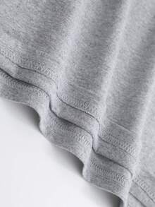Kvinnor T-shirts - natt - Visa 5