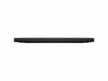 Lenovo ThinkPad X1 Carbon Gen 13 21NX00FUUS 14" Touchscreen Ultrabook - Intel Core Ultra 7 255U - 16 GB - 512 GB SSD - Windows 11 Pro - Webcam - IEEE 802.11ax Wireless LAN Standard - 查看 7