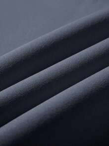 Printed Design - Not Textured, Men's Fashion 3D Printed Pattern Beach Shorts, Machine Washable, Men's Casual Avocado Print Lightweight Elastic Drawstring Waistband With Pockets, Bright Green On Yellow Background, Lightweight And Breathable Fabric - 風格 - 查看 3