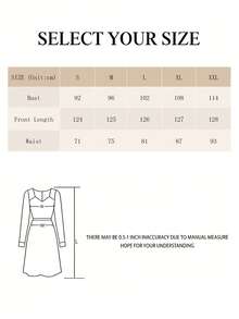 Vusalt 女士夏季黑色优雅简约通勤短袖衬衫领连衣裙，收腰设计，A字廓形，适合日常通勤、办公穿着、正式场合、情人节装扮、婚礼宾客礼服、优雅连衣裙、休闲连衣裙、生日礼服、外出连衣裙 - 黑色 - 查看 8