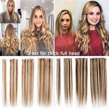 Human Extensions - S12/613 - Zobacz 7