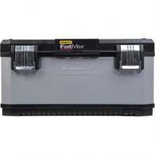 Tool Boxes - 50 X 29 X 30 cm - View 2