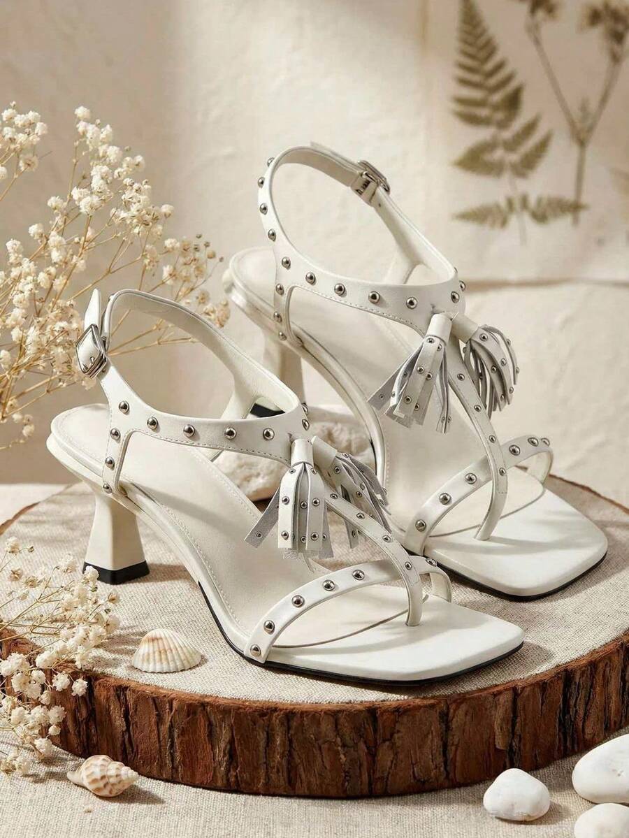 Sandalias tipo tanga de diseño exclusivo para mujer, nuevas sandalias planas tipo chanclas con textura de cocodrilo
