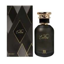 Ard Al Zaafaran Parfum - agrumes frais - Voir 8