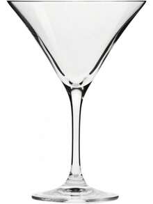 Cup Washers - Martini 150 Ml (6er-set) - View 2