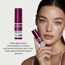[Dr.Melaxin Official Kayla's Pick] Kayla's Clear Firm Skincare Set Firming Balm Exfoliating Ampoule For Radiant, Healthy Skin - Collagen - 查看 6
