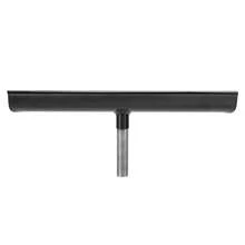 YUNRUX Turning Tool - B - View 6