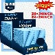 100pcs Gift Box