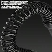 Jump Ropes - As Pic - View 4