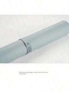 1 片 600*300mm 办公桌垫，PU 皮革防水鼠标垫，桌面键盘垫，游戏鼠标垫 - 查看 5