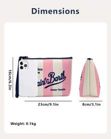 Make Up Bags - 02 - 查看 6